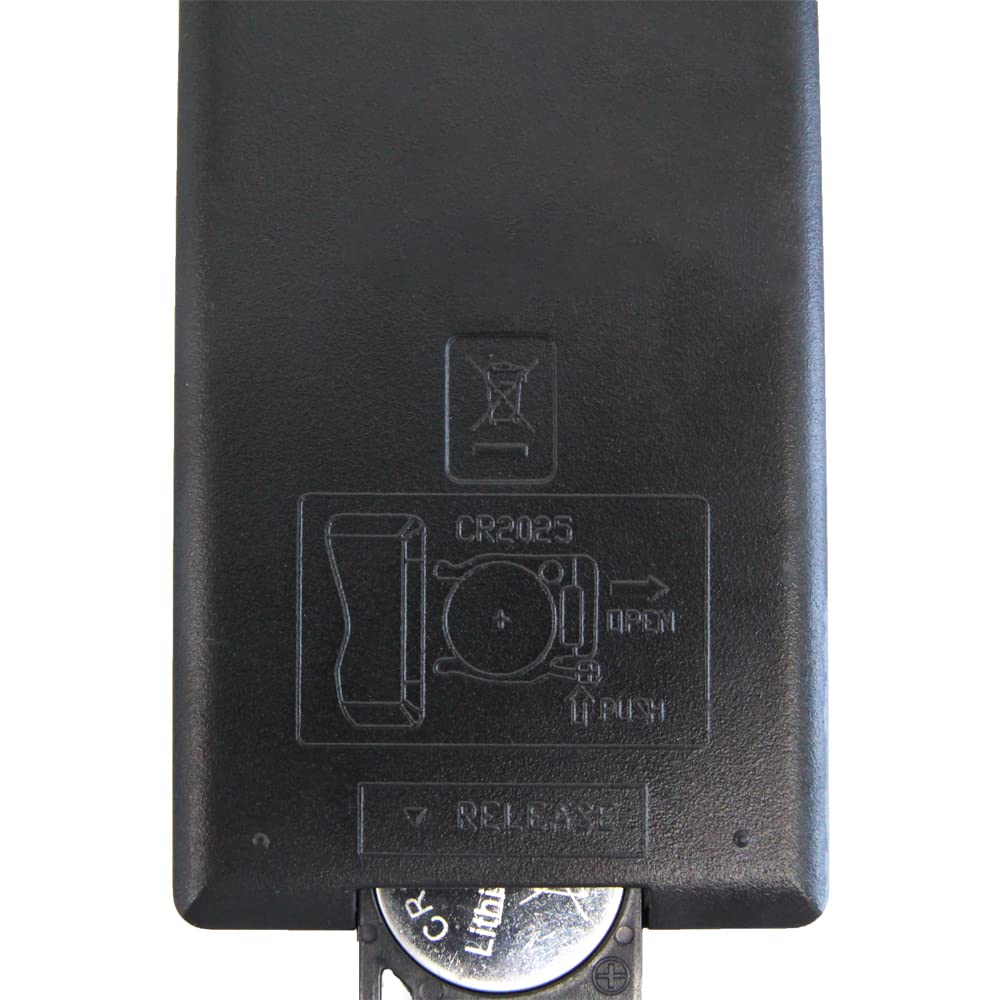 Акриловая подставка для света Yurucamp