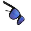 Lunettes de soleil - Hawkers - ONE - Monture noire mate - Verres polarisés - Protection UV 400