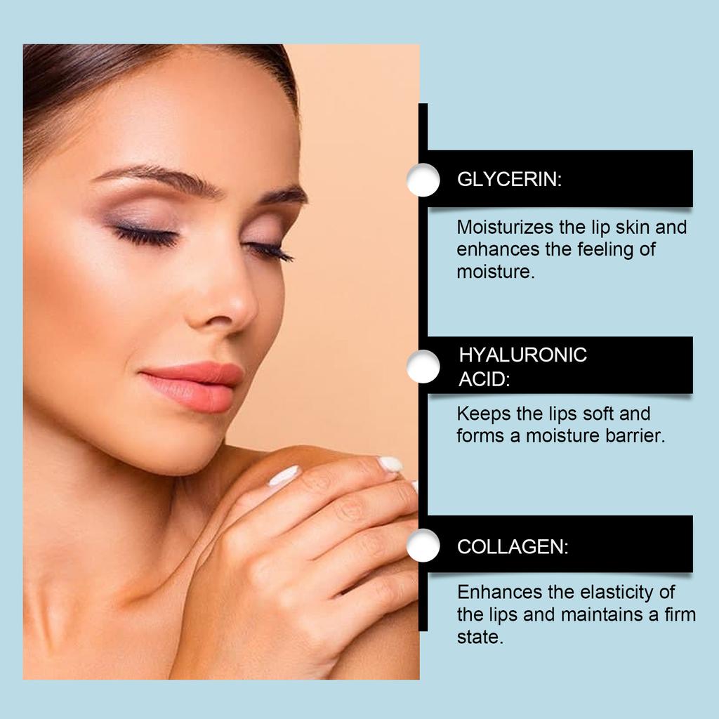 Патч для удаления морщин на губах, разглаживающий носогубные складки, патч от мелких морщин, подходящий для различных форм губ.