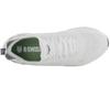 K-SWISS Impulse Tubes Lite - Мужские кроссовки белые 04427-120-M ОРИГИНАЛ
