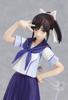 Figma Love Plus Manaka Takamine +