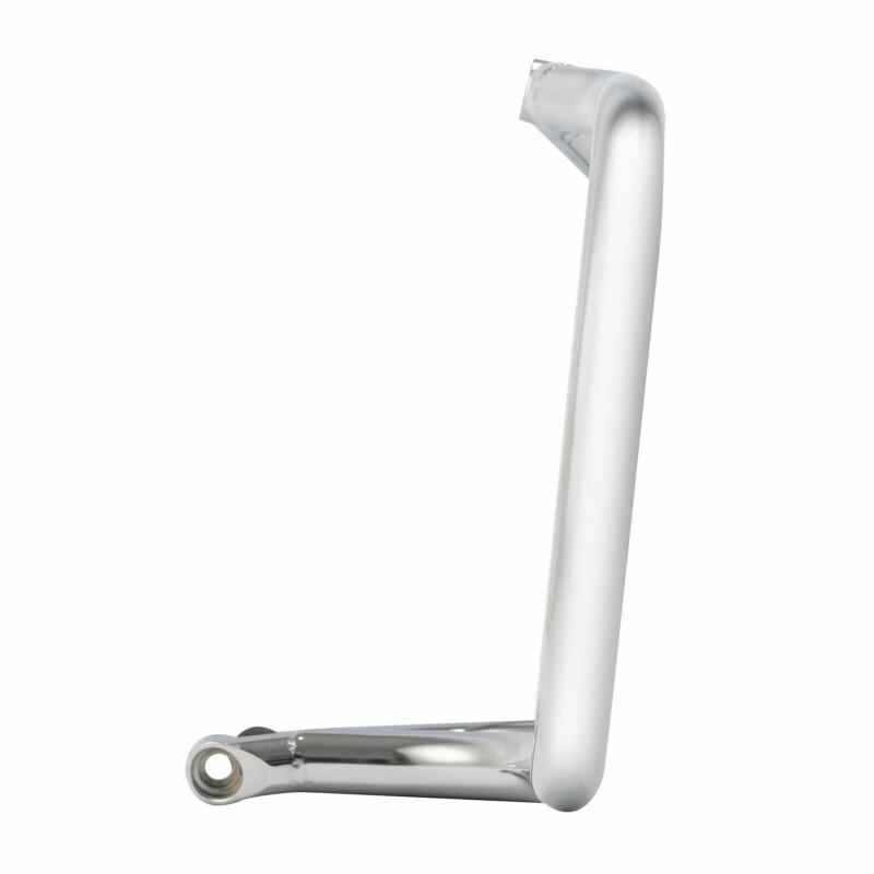 Motorcycle Engine Guard Frame Highway Crash Bar For Indian Chief Dark Horse Bobber 2022-2025 Sport Chief 2023-2025