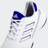 Adidas Мужские туфли для гольфа Golf Zg23 Lace Spike H03673