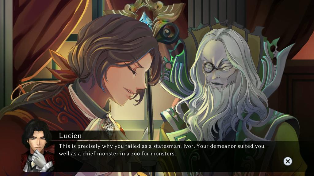 Fallen Rise to Glory Fallen Legion Revenants Deluxe Edition North Xbox Series X Legion / (Импортная версия Америка) -