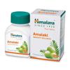 Амалаки (60 таб, 250 мг), Amalaki,