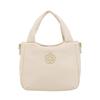 Clessus Citron Ivory Women's Handbag,