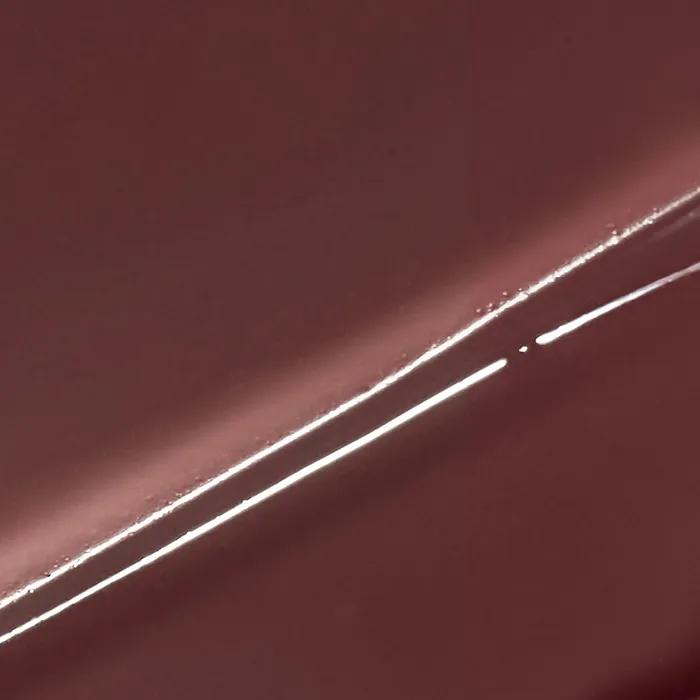 Smooth Touch Close Blur Tint Siena Wood