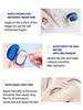 Vaseline Оригинальный HEALING JELLY 100г