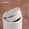 Nanshan Mister Ceramic Tea Storage Jar