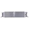 Applicable for Hyundai H-1 Travel TQ Intercooler From 2008 To 2022 96458, 281904A481.