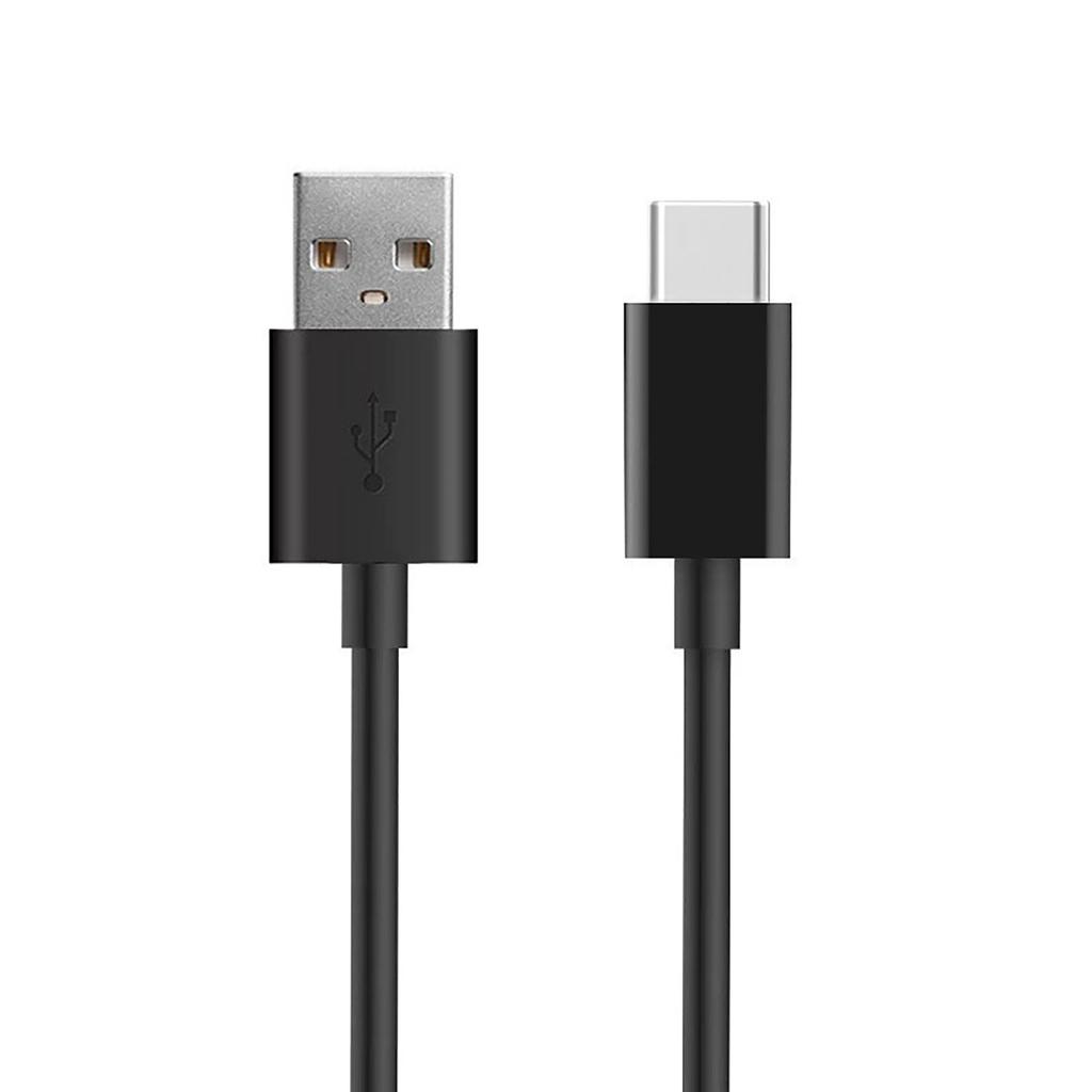Портативный USB-кабель для зарядки типа C для нескольких домашних детекторов радиации и измерительных приборов. Удобный и