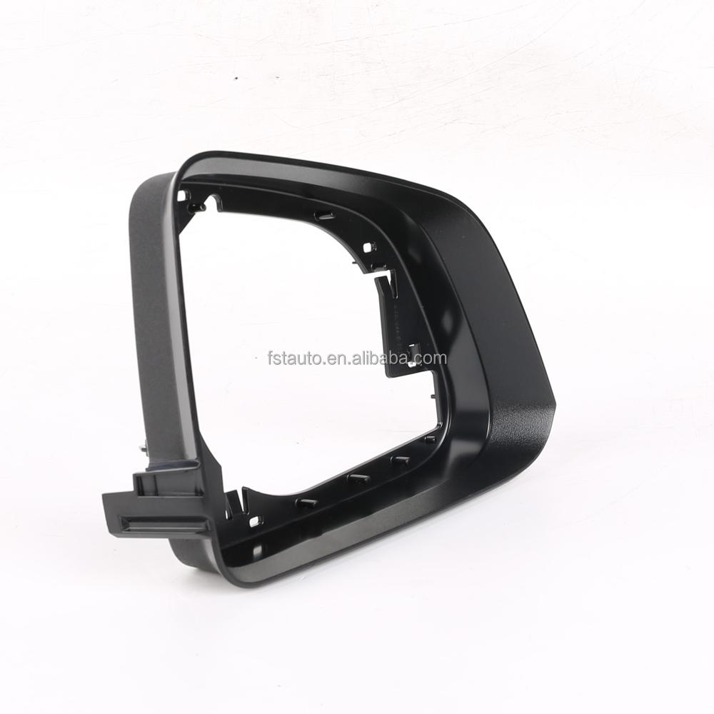 1521938-00-A Задняя рама зеркала заднего вида со стороны правой двери для Tesla Model Y