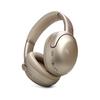 JBL TOUR ONE M3 Гибридное шумоподавление/Совместимость с Auracast/Совместимость с Bluetooth/Высокое разрешение/LDAC/Многоточечное подключение/Накладные