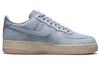 Nike Air Force 1 '07 Lx Пепельно-серый FB8876-400