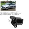 Для Citron Saxo Peugeot 206 SW клапан управления холостым ходом 19205F
