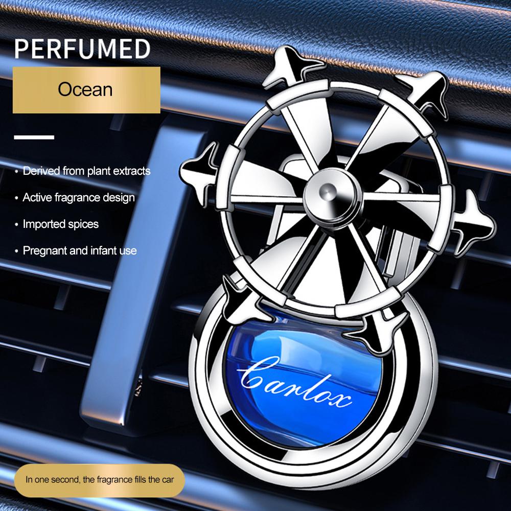 1 шт. Автомобильный парфюм, установленный в вентиляционном отверстии автомобиля, ароматизатор для выхода воздуха, жидкий ароматерапевтический аромат для украшения автомобиля, стойкий аромат для автомобиля