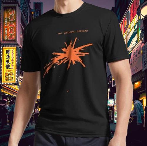 Men's and Women's T-shirts ssrco