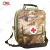 Zhongbisheng Camouflage Tactical First Aid Shoulder Bag