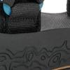 Teva Men S Sandal Stvm2510510 Cvr