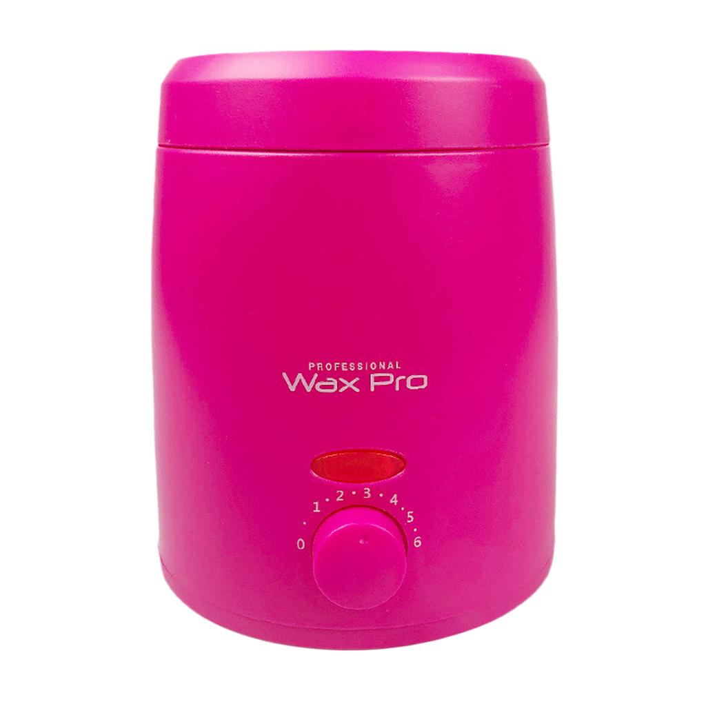 Электрический нагреватель воска, машина для горячего воска, горшок для парафина, грелка для удаления волос, машина для плавления воска, быстрый нагреватель, простой в использовании, вилка европейского стандарта