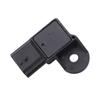Manifold Absolute Pressure Sensor PE0218211 High Sensitivity Replacement for Mazda CX 5 20122017