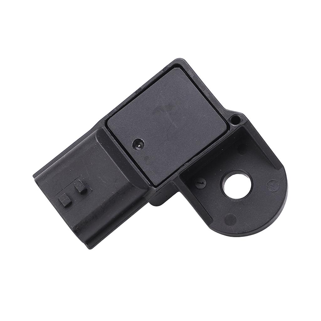 Manifold Absolute Pressure Sensor PE0218211 High Sensitivity Replacement for Mazda CX 5 20122017