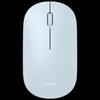 HONOR Bluetooth Portable Mouse