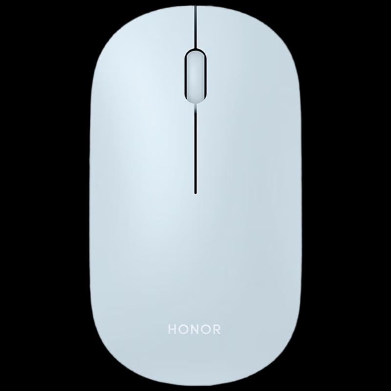 HONOR Bluetooth Portable Mouse