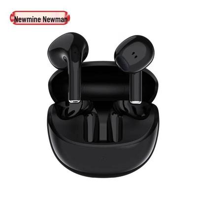 Беспроводные спортивные Bluetooth-наушники Newmen TWS