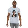 Star Wars Mens Han Solo May The Force T-Shirt
