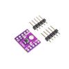 TXS0102 2Bit Bidirectional Voltage Level Converter I2C IIC Digital Switch
