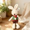 [Cloth Only] Sassy Rabbit Le Sure Doll Comfortable Doll BJD Doll Clothing DIY Doll Accessories