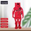 Marine Thermal Immersion Suit