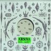 12inch Record VARIOUS - Orsova ISLE017 12th Isle 2024 UK Dance & Electronica