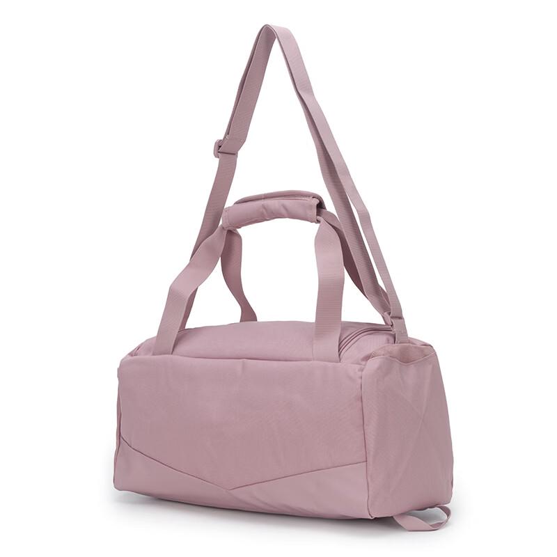Under Armour Casual Backpack