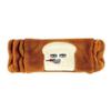 K Company Bread Thief Headband Bread Thief H8 X W25 X D3cm PD-HB-PD Size