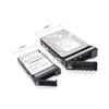 Серверный жесткий диск Chaojubian 1.2TB SAS 10K