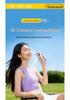 2026 USB Rechargeable Mini Handheld Fan with Long Battery Life and Ice Pack Feature