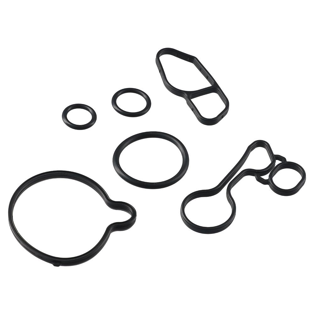 1 комплект 55565385 Замена прокладки 55568536 Прокладка масляного фильтра радиатора двигателя Для автомобиля