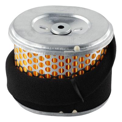 17210-Ze3-505 Воздушный фильтр 17210-Ze3-010 2893907 Впуск. Двигатель Мойки Высокого Давления