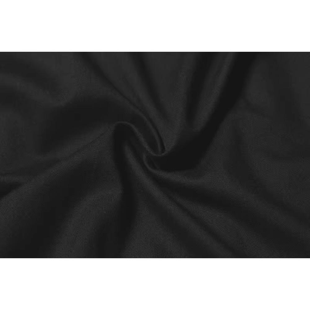 Китайский размер, винтажная оливково-зеленая натуральная воловья мужская кожаная куртка, осеннее пальто с отложным воротником из натуральной кожи