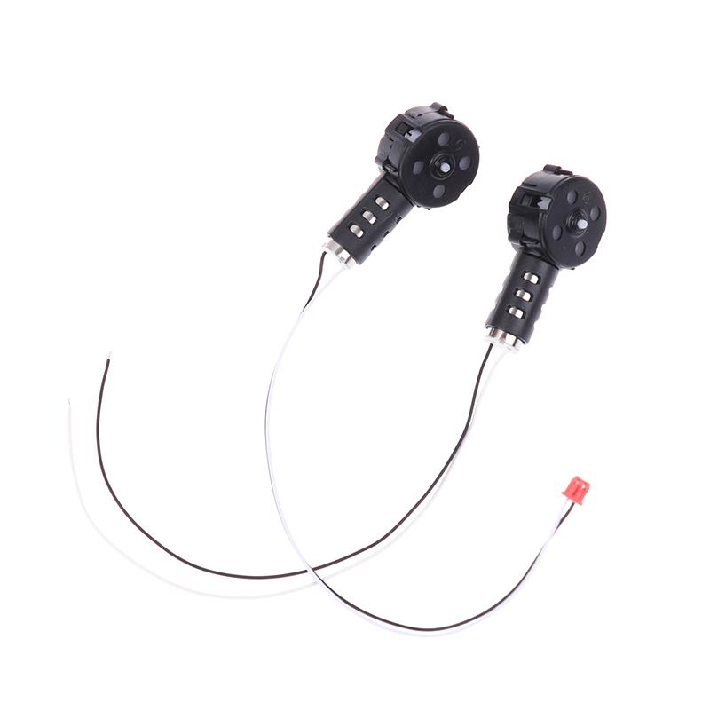 1 Комплект Универсальная Складная База Двигателя Дрона с Дистанционным Управлением Для RC Дрона E88Pro E88/E99 Квадрокоптера Запасные Части Двигатели Большое Зубчатое Колесо