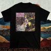 Легендарные Pink Dots - Остров Самоцветов Хлопковая Футболка Размер S-5XL Go54 Унисекс Футболка