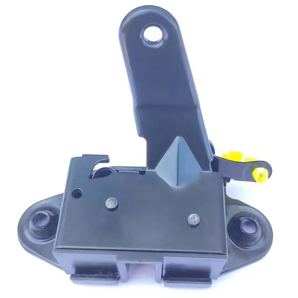 1x Замок задней двери для Jeep Grand Cherokee 94-98 4883254