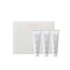 HUXLEY Hand Cream Trio 30 мл * 3 шт.