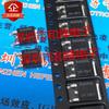 10 шт. RU6050L Новый и оригинальный TO-252 60В 50А МОП-транзистор Поверхностный монтаж TO252 Микросхема IC RU6050