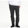 New Balance Public Rc Running Pants B1 Nbntf15203 17 19
