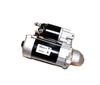 Vccs102 Velpart Starter Motor