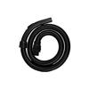 1.8M Extension Dust Collection Thread Hose for Vacuum Cleaner QW12T-05F 05E VC35J-10AC