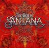 CD SANTANA - The Best Of Santana SRCS8690 Sony Records 1998 Japan Rock Used